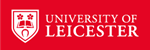 英国レスター大学日本事務局